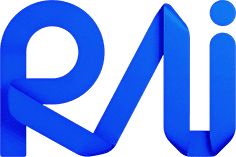 RAI UK Logo